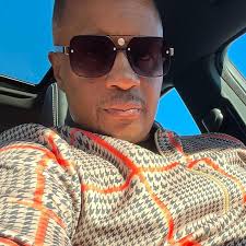 Guess what! The Patti LaBelle stopped...