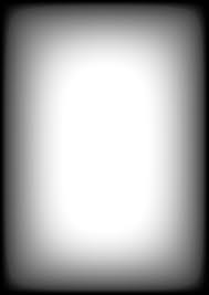 Save on international fees by using transferwise, which is 5x cheaper than banks. 2