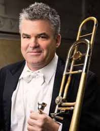 Peter Sullivan (3) Discography: Vinyl, CDs, & More