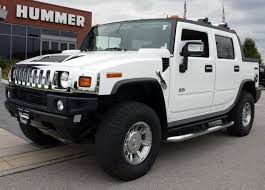 Image result for Olympic White 2007 Hummer