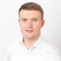 30+ "Philip Stoll" profiles