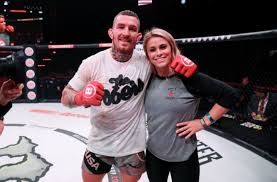 Feb 05, 2021 · paige vanzant has a new site for fans. Embracing Mr Vanzant Austin Vanderford Details Relationship With Wife