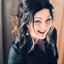 Caroline Nyberg's Instagram, Twitter & Facebook