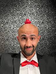 750+ Freaky Pictures