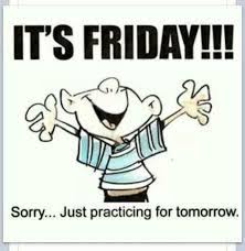 See more ideas about thursday quotes, weekday quotes, happy friday eve. Funny Quotes Of Friday Eve Quotesgram