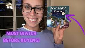 Good Night Planes (Good Night Our World): Gamble, Adam, Jasper, Mark,  Stevenson, Harvey: 9781602192188: Amazon.com: Books