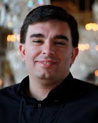 ACLU of Oklahoma threatens to sue DHS over budget cuts