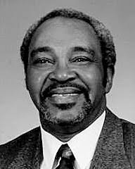 FRED JONES Obituary (2014)