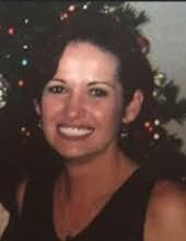 Obituary information for Christina Anita Parks