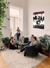 Manufacturer and wholesaler of carpet, mat, rubber foot mat, automobile cover and mud flap.+ Avril Lavigne Bonez 2005 Konzertplakat 22 90