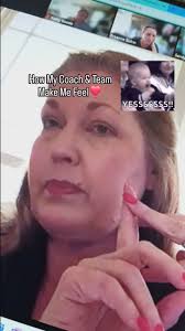 Kathy Goode (@healthy_weighs) · Instagram 照片和视频