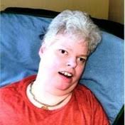 Remembering Carroll High School