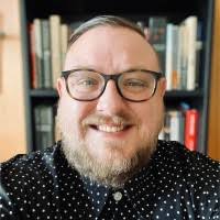 Nick Seward Email & Phone Number