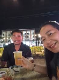 ត្រូវកាត់កន្លែងខ្លះចោល មើសិនកាត់មិនឈឺ