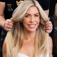 Brooke Trader (@BrookeTrader) • Facebook