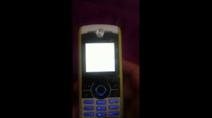 Oct 16, 2021 · earlier this month, rogers flanker brand fido reportedly offered 5gb of free bonus data to some users. How To Unlock Motorola W233 From Fido By Unlock Code From Cellunlocker Net Youtube