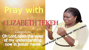 Fortunately, there are several ways to get songs for free for a zune. Download All Elizabeth Tekeh Latest Gospel Songs Mp3 Video