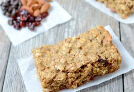 Jun 15, 2021 · need to up your fiber intake on the go? High Fiber Breakfast 19 Delicious Recipes To Start The Day Off Right