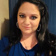 I need a tutor, I just took this stupid exam 3 times now.