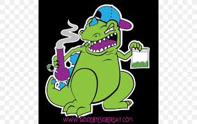Cannabis Smoking Medical Cannabis Cartoon Png 500x518px Cannabis Amphibian Art Blunt Bong Download Free Similar with bing bong png. cannabis smoking medical cannabis
