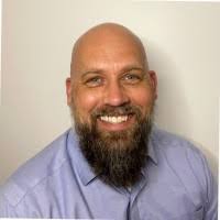 Stotz Equipment Management Team