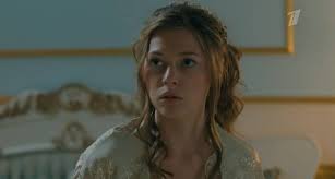 султан моего сердца 1 2 серия смотреть на Youtube Serial Sultan Moego Serdca Soderzhanie Serij Na Pervom Serial