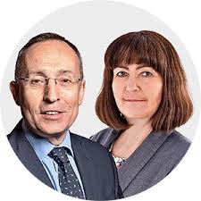 Even after Grenfell fire safety is a lottery for tower block residents