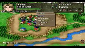 May 07, 2021 · baldur's gate: Tearring Saga Series Berwick Saga De Playstation 2 Traducido Al Ingles