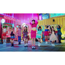 Twice Beauty Evolution See The K Pop Group S Best Hair And Makeup Allure By cagedhearts, may 2, 2017 in celebrity photos & videos. twice beauty evolution see the k pop