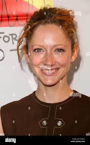 Eric Knierim's Instagram, Twitter & Facebook