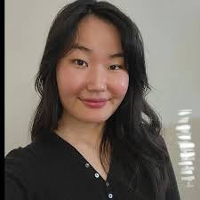 Hannah Koh (@hannahhkoh) • Threads, Say more