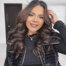 Reyna Prince's Instagram, Twitter & Facebook