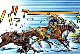 Category Images Of Oyecomova Jojo S Bizarre Encyclopedia Jojo Wiki Into jojo's bizarre adventure br? category images of oyecomova jojo s