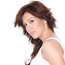 Check spelling or type a new query. Denise Rifai LÄƒmureÈ™te Episodul Povestea De Dragoste Amantlac Cu GicÄƒ Popescu Stiri Pe Surse Cele Mai Noi Stiri