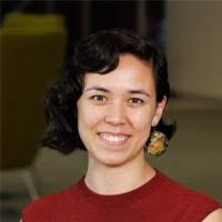 90+ "Bodey" profiles