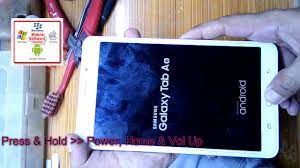Unlock code of all samsung galaxy tab a6 phones which come in ##brandname## are available, which means this phone can be unlocked easily. Samsung Galaxy Tab A6 Sm T285 Hard Reset For Remove Pattren Lock Method Youtube