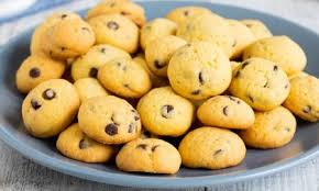 We did not find results for: Biscotti Al Cioccolato Ideali Per La Colazione Prima Vercelli
