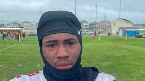 Bridgeton beats St. Joe for first time since 1989