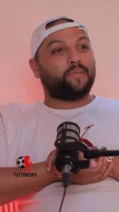 Khaled Amer (@khaled_amer86) • Instagram photos and videos