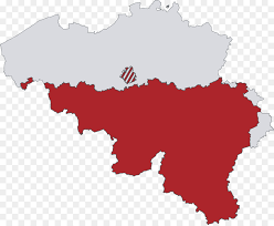 Die beiträge der einzelnen länder richten sich nach ihrer wirtschaftskraft. Provinzen Von Belgien Region Flandern Brussel Der Franzosischen Gemeinschaft Von Belgien Der Franzosischen Sprache Bereich Belgien Png Herunterladen 1200 982 Kostenlos Transparent Rot Png Herunterladen