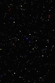 Pin On Stars