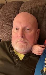 Terry Facemire Obituary