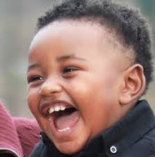 Obituary for Daelan Dominic Moore