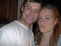 leslie spring, beach, and birthday 055