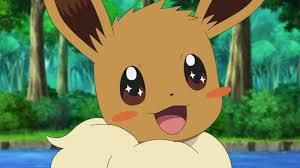 The latest tweets from @eevee716 ã‚³ãƒãƒ«ã¨ä¸æ€è­°ãªä¸æ€è­°ãªã‚¤ãƒ¼ãƒ–ã‚¤ ãƒã‚±ãƒ¢ãƒ³ ã‚¢ãƒ‹ãƒ²ã‚¿wiki ä»® Atwiki ã‚¢ãƒƒãƒˆã‚¦ã‚£ã‚­