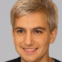 40+ "Scholes" profiles