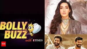 Jacqueline fernandez porn pics - Best adult videos and photos