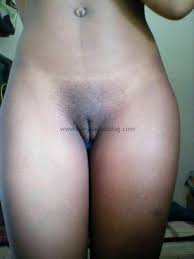 Nairobipussy