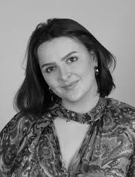 von GROTE Ausstellungsgestaltung und Design — TEAM_en backup 0922