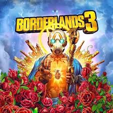To download borderlands 3 torrent click on the download button below. Borderlands 3 Download Pc Crack Torrent Cpy Codex Home Facebook